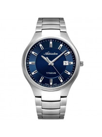 Часы Adriatica A8329.4115Q